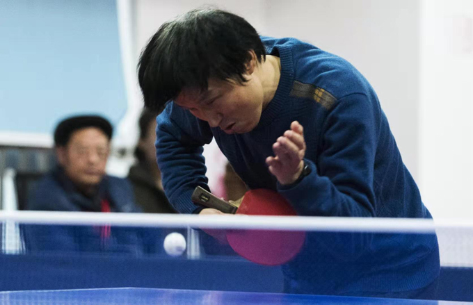 1圖片_20191220220302.jpg