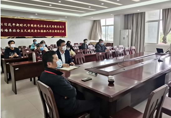 微信圖片_20200421155038.png