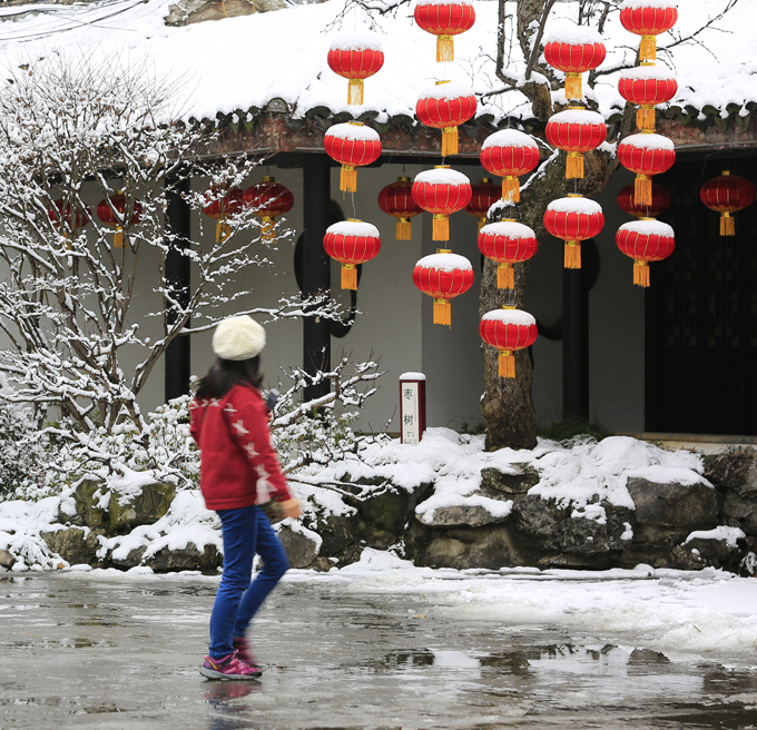 瑞雪豐年(金衛(wèi)國(guó)攝影).JPG