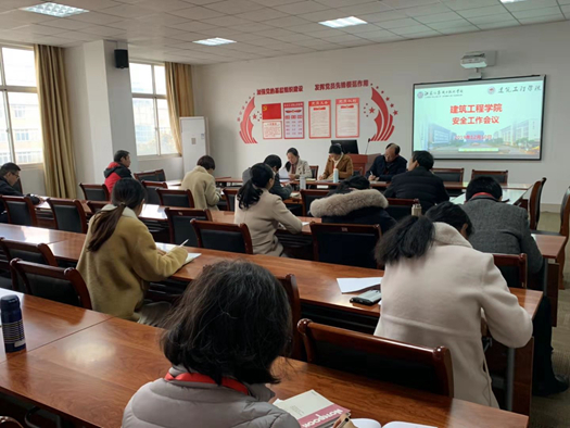 QQ圖片20191211105201_副本.jpg