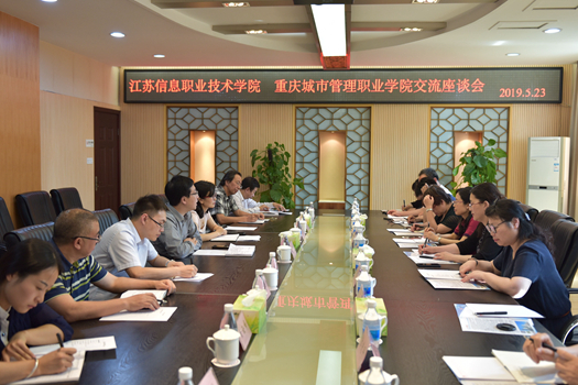 重慶城市管理_副本.jpg