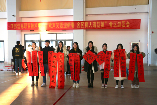 IMG_6571_副本.jpg