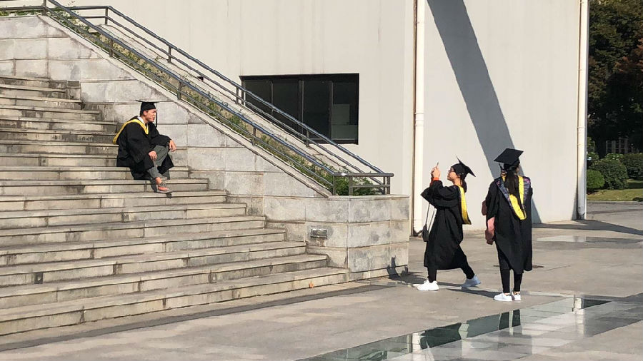 圖片10.jpg
