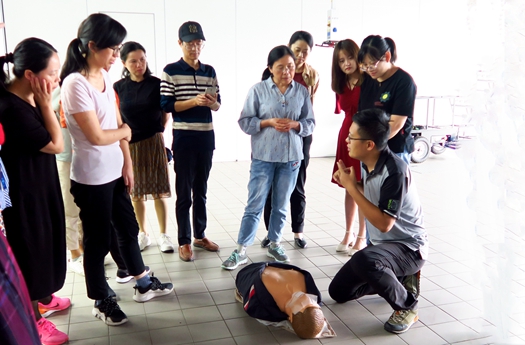 微信圖片_20200929155149.jpg