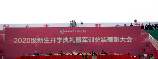 _DSC0162_副本.jpg