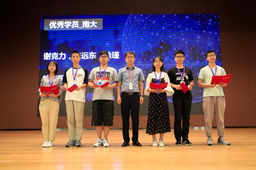 微信圖片_20190725113943_副本.jpg