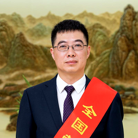 微信圖片_20201127080758_副本.jpg
