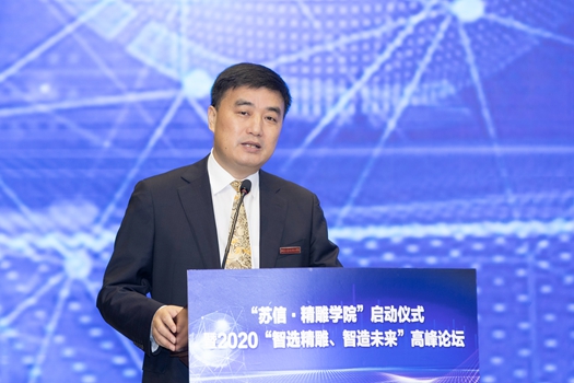 席海濤.jpg