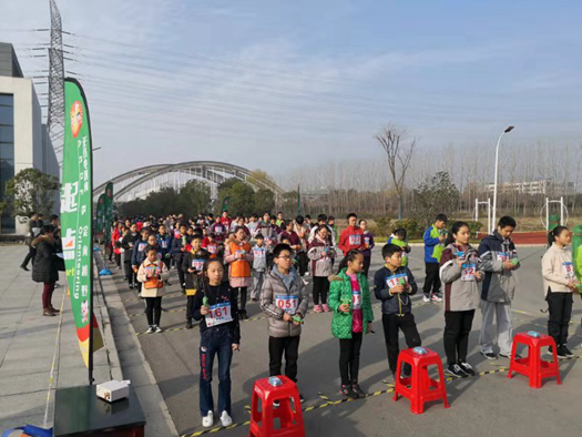 QQ圖片20191231082936_副本.jpg