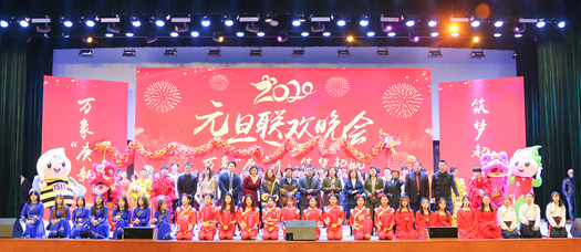 全體合影_副本.jpg