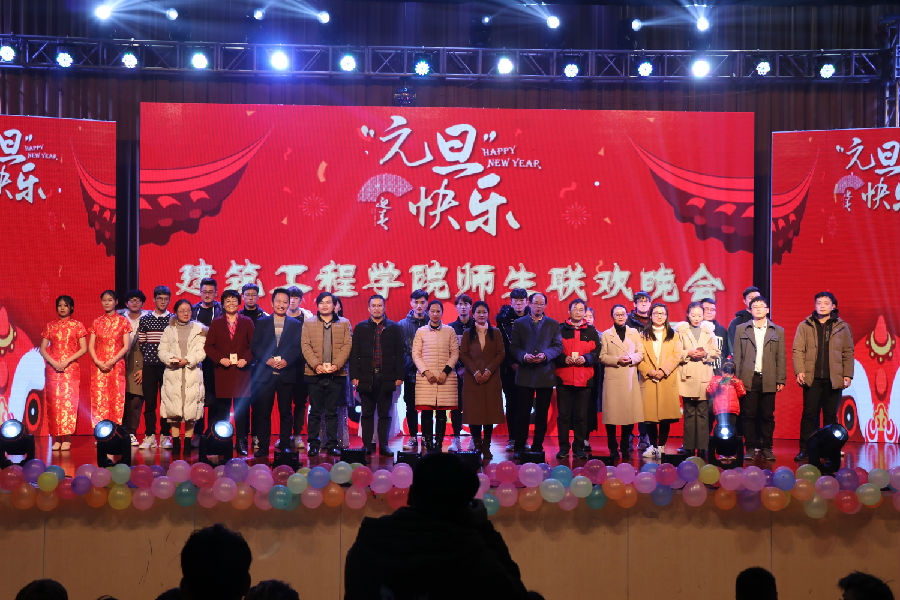 IMG_2754_看圖王.jpg