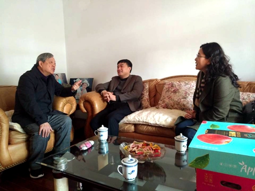 QQ圖片20190124121629.jpg