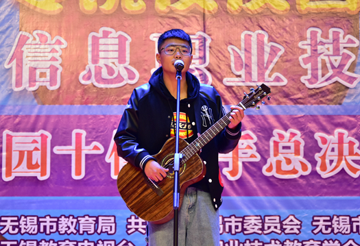 YDH_1352_副本.jpg