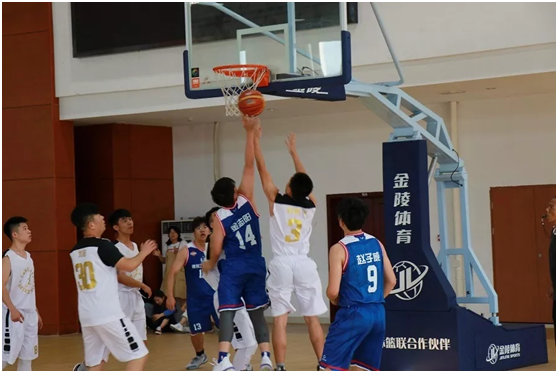 QQ圖片20190911090225.png