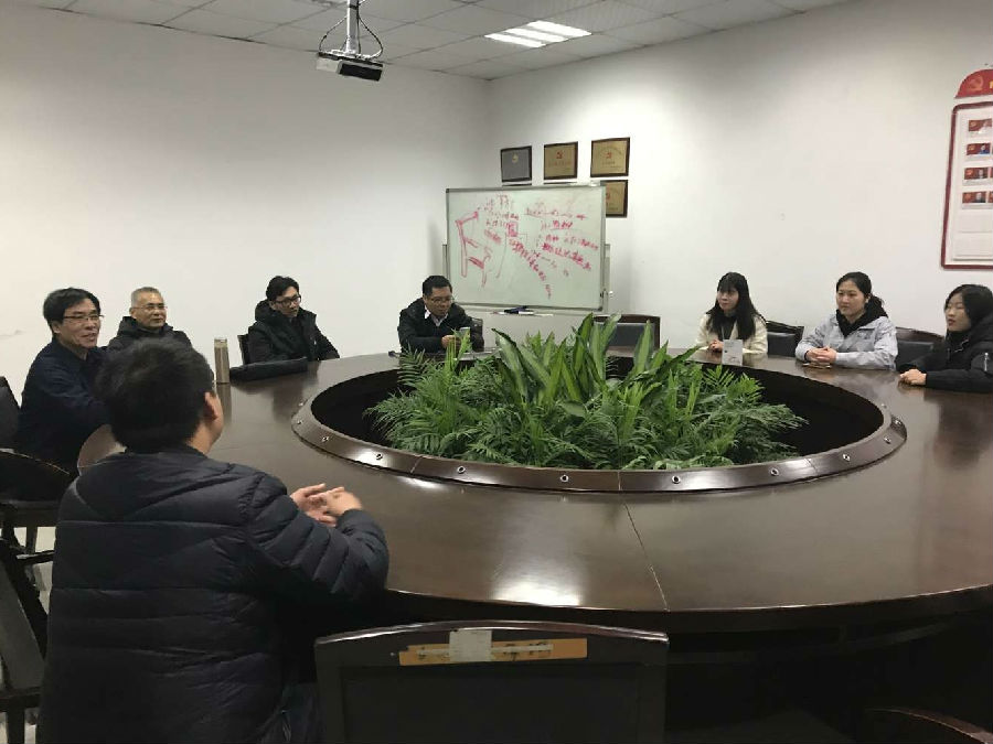 QQ圖片20171211095940.jpg