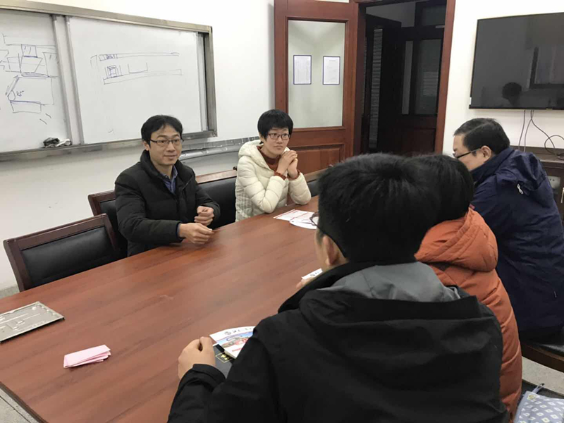 微信圖片_20190111150137_副本.jpg