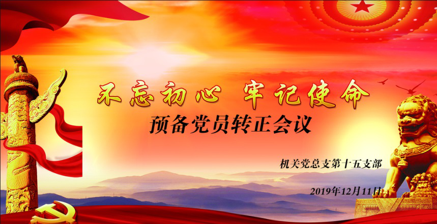 圖片1.png