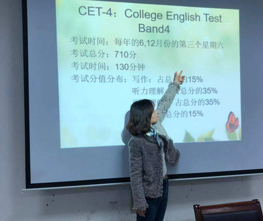 QQ圖片20191014151342_副本.jpg