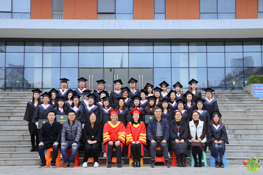 QQ圖片20191127133115_副本.jpg