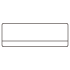 空調(diào)