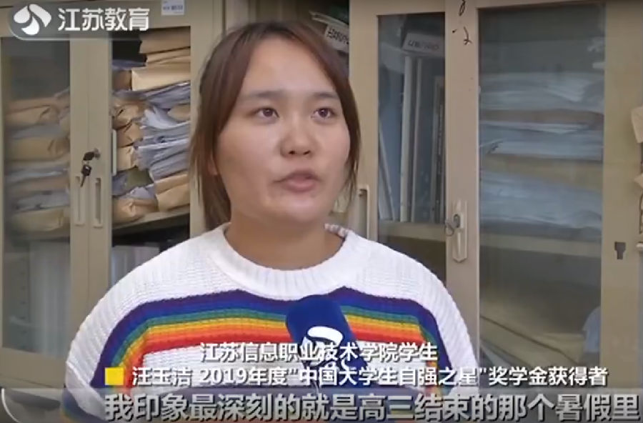 圖片1.png
