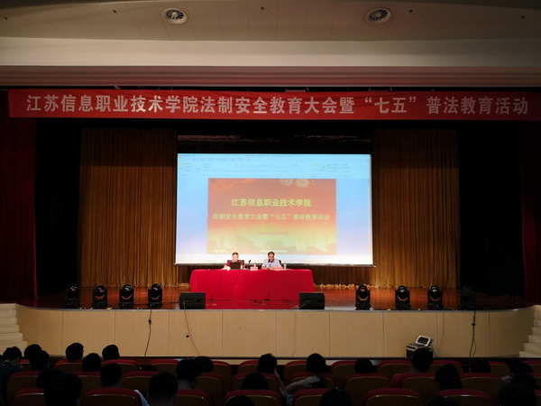11改后.jpg