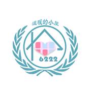 網(wǎng)絡(luò)213，6222