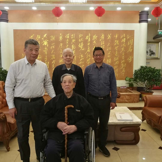 QQ圖片20190130175242_副本.jpg