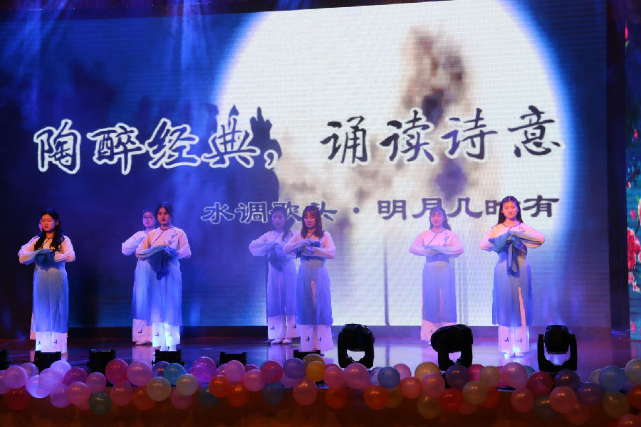 IMG_0130_看圖王.jpg